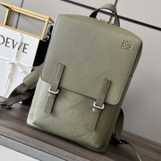 Loewe Backpacks